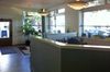 5301 Ballard Ave NW photo